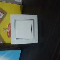 دوربین پریسی مخفی|دوربین مداربسته|قزوین, |دیوار