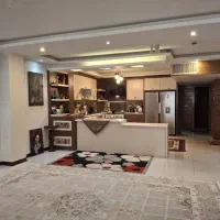 اجاره اپارتمان /۱۳۱متری/دوخواب/بلوارکشاورزی|اجارهٔ آپارتمان|اصفهان, وحید|دیوار