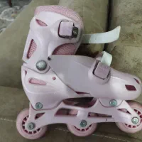 کفش اسکیت سایز ۳۰|کیف، کفش، کمربند|زرند, |دیوار