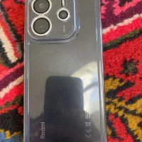 گوشی note14 redmi