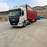 فتون ۴۰۱کم کار