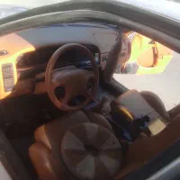 فروش ماشین زانتیا مدل82سالم|خودرو سواری و وانت|بهارستان, |دیوار