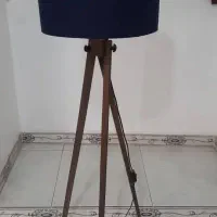 آباژور|چراغ خواب و آباژور|کرمانشاه, |دیوار