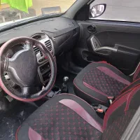 فروش خودرو|خودرو سواری و وانت|اهواز, شهرک برق|دیوار