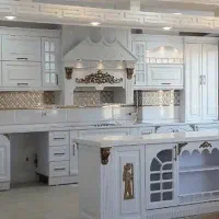 تعمیرات MDF غرب تهران خردهکاری تخصصی|خدمات پیشه و مهارت|تهران, جنتآباد مرکزی|دیوار