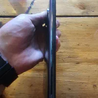 poco x3|موبایل|اراک, |دیوار