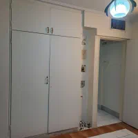 اجاره-آپارتمان-63-متری