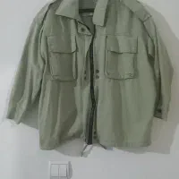 کت جین|لباس|پاکدشت, شهرک امام رضا|دیوار