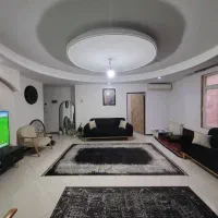 فروش-آپارتمان76متری-شهرک-فرزان