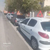 خرید وفروش اتومبیل های ایرانی