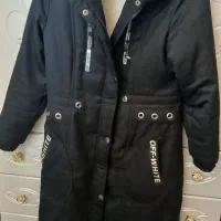 پالتو|لباس|ملایر, |دیوار