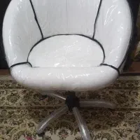خانه-کلنگی-400-متری