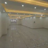 فروش واحد۱۱۰ متری و۱۸۰ متری چند قدمی مرکز شهر