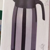 فروشگاه لوازم خانگی|سایر لوازم برقی|اندیمشک, |دیوار