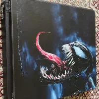 ps4 اصلیم