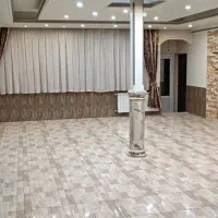 آپارتمان شیک و حیاط دار|اجارهٔ آپارتمان|تهران, نازیآباد|دیوار