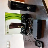xbox360
