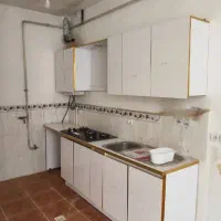 کابینت آماده MDF تحویل 3 روزه