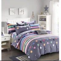 سرویس کامل آشپزخانه -شیک و خاص( کمیاب در بازار )|سفره، حوله، دستمال آشپزخانه|سهند, |دیوار