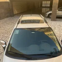 اچ سی کراس 97 سالم و درجه یک|خودرو سواری و وانت|تهران, هروی|دیوار