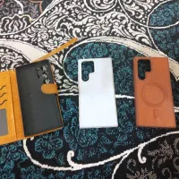 قاب گوشی اولترا اس ۲۴