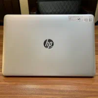 فروش ویژه انواع لپتاپ با قیمت عالی و تنوع بالا|رایانه همراه|جهرم, |دیوار