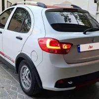 کوییک R سالم ،خانگی مناسب مصرف کننده|خودرو سواری و وانت|اراک, |دیوار