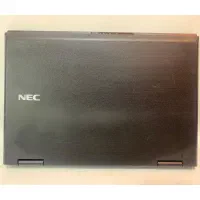 Core i5 / رم 8|رایانه همراه|مسجد سلیمان, |دیوار