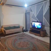 نقاشی ساختمان الوان|خدمات پیشه و مهارت|گرگان, |دیوار