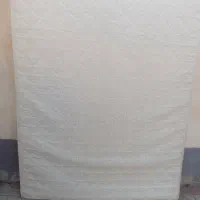 تشک تخت خواب دو نفره