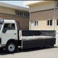 نیسان زد اف|خودرو سواری و وانت|پادنا, |دیوار