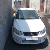 ساینا مدل 1400