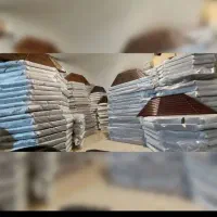 سنتور موسوی و همایون تک و عمده مستقیم کارگاه