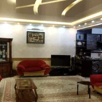 فروش-یک-واحد-مسکونی-شیک-وتمیز