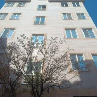 ۷۳متر/۲خواب/فول امکانات/میدان ولیعصر غرق نور|فروش آپارتمان|تهران, میدان ولیعصر|دیوار