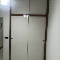 تعمیرات کابینت و کمد دیواری ساخت و نصب|خدمات پیشه و مهارت|قم, زنبیل آباد|دیوار