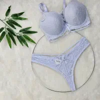 فروش انواع لباس زیر