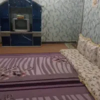 سویت اجاره‌ی رفاهی  تمیز همراه بارگینگ