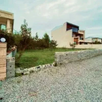 زمین-دارای-جواز-ساخت-شهرکی-سند-عرصه-239متر