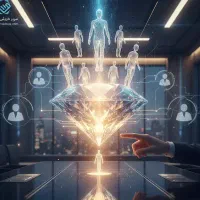 مشاوره استعدادسنجی و مسیر شغلی