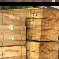 فروش انواع  بشکه تخته الوار نردبان فرغون