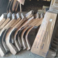 بانک رنگی بدنه|خدمات موتور و ماشین|اهواز, کمپلو شمالی|دیوار