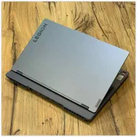 اقساط LEGION pro5 Ry9 7945HX-RTX4060 8-64- 1.5t|رایانه همراه|تهران, فلسطین (میدان انقلاب)|دیوار