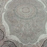 فرش سالم تمیز|فرش|مشهد, بهمن|دیوار