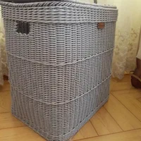 آموزش سبدبافی و سفارش انواع سبد پذیرفته میشود|خدمات آموزشی|قزوین, |دیوار