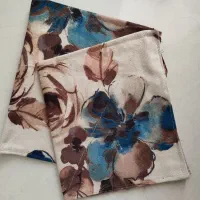 دستگیره آشپزخانه دونه ای 7|سفره، حوله، دستمال آشپزخانه|همدان, |دیوار