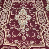 روفرشی ۲عدد