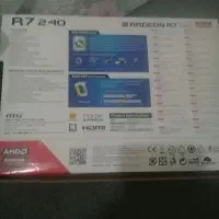 کارت گرافیک