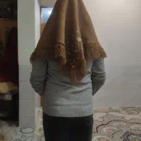 بافت انواع لباس با ماشین بافندگی|لباس|پیر بکران, |دیوار