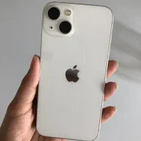 آیفون ۱۳ نرمال ۱۲۸
